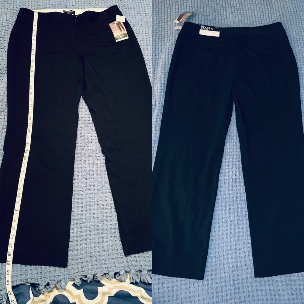 🆕🆑👖Work Pants